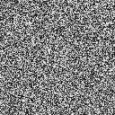 Texture for A Zombie Texture 