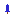 Texture for Smooth Diamond Sword