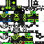 Texture for Trunks333Z STAXX