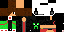 Texture for Jota_Gamer