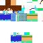 Texture for abimagiv3