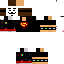 Texture for ука