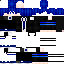 Texture for FKungZ2