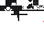 Texture for asrg