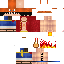 Texture for Ke1N4Nderer New