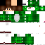 Texture for LIMEY