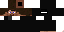 Texture for Deno