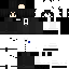 Texture for new