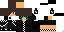 Texture for luis felipe