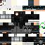 Texture for iKrozz