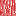 Texture for vbtgrfedxsya