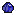 Texture for Diamond shiny