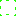Texture for 7777