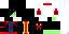 Texture for assd
