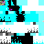 Texture for Master Turtle V4