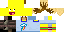 Texture for matheus2002