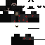 Texture for hhhh