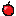 Texture for apple