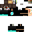 Texture for dd