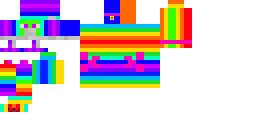 Texture for Anomaly 1600 (better)