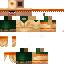 Texture for Sandstorm