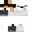 Texture for gleb
