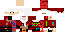 Texture for Marlin