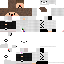 Texture for DB