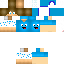 Texture for yThiago