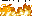 Texture for Fogo