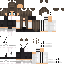 Texture for RaezeRaider35