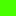 Texture for Green Screen