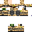 Texture for calvinpepsi