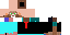 Texture for meshel