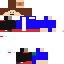 Texture for aleksander33
