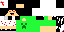 Texture for ADSSDF