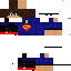 Texture for probatu82