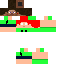 Texture for matheus305