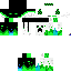 Texture for gamerman