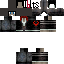 Texture for alex mercer