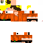 Texture for BloxiFroxee Prisoner