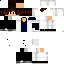 Texture for ht