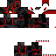 Texture for RED PHANTER