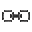 Texture for Chain