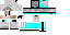 Texture for master