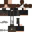 Texture for DARYL