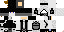 Texture for jjaaa