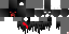 Texture for D/