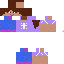 Texture for Me