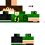 Texture for caue